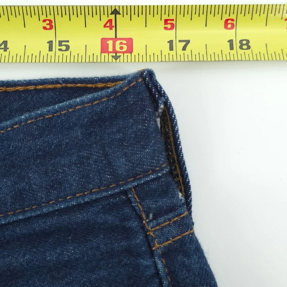 Levis these levi